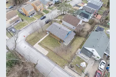 1840 Fair Acres Ave, Beechview, PA 15216 - Photo 33