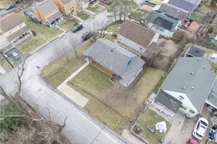 1840 Fairacres Ave, Beechview, PA 15216 - Photo 33