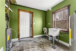 1840 Fairacres Ave, Beechview, PA 15216 - Photo 21