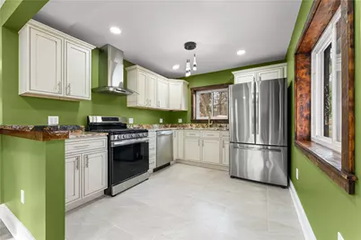 1840 Fair Acres Ave, Beechview, PA 15216 - Photo 5