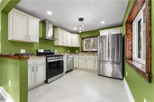 1840 Fairacres Ave, Beechview, PA 15216 - Photo 5