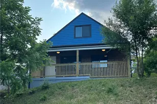 1840 Fairacres Ave, Beechview, PA 15216 - Photo 1