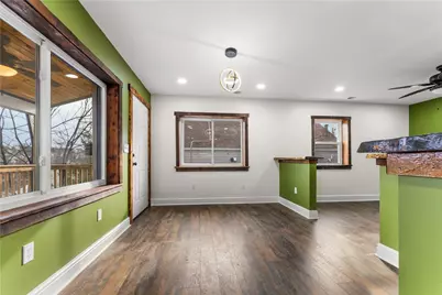 1840 Fair Acres Ave, Beechview, PA 15216 - Photo 7