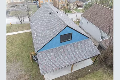 1840 Fair Acres Ave, Beechview, PA 15216 - Photo 27