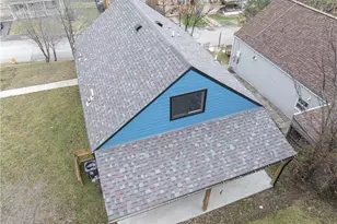 1840 Fairacres Ave, Beechview, PA 15216 - Photo 27