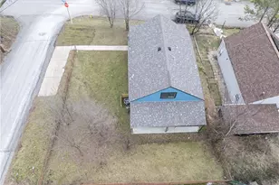 1840 Fairacres Ave, Beechview, PA 15216 - Photo 31