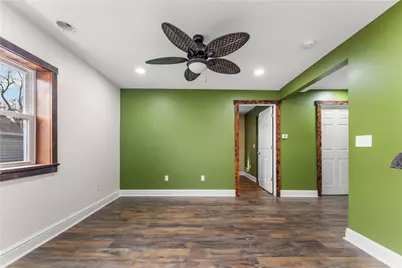 1840 Fair Acres Ave, Beechview, PA 15216 - Photo 9