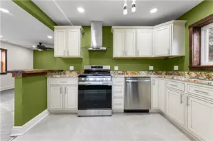 1840 Fairacres Ave, Beechview, PA 15216 - Photo 3