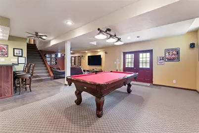 305 Wild Wind Drive, Rostraver, PA 15012 - Photo 29