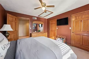 305 Wild Wind Drive, Rostraver, PA 15012 - Photo 27