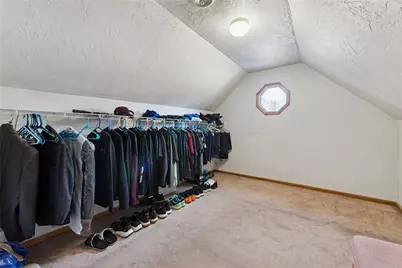 305 Wild Wind Drive, Rostraver, PA 15012 - Photo 25