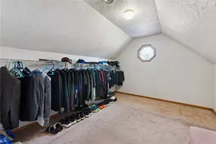 305 Wild Wind Drive, Rostraver, PA 15012 - Photo 25