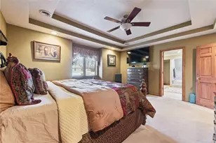 305 Wild Wind Drive, Rostraver, PA 15012 - Photo 23