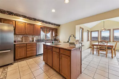 305 Wild Wind Drive, Rostraver, PA 15012 - Photo 7