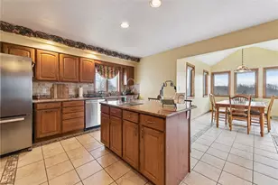 305 Wild Wind Drive, Rostraver, PA 15012 - Photo 7