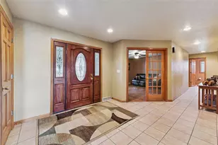 305 Wild Wind Drive, Rostraver, PA 15012 - Photo 3