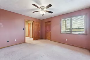 305 Wild Wind Drive, Rostraver, PA 15012 - Photo 19