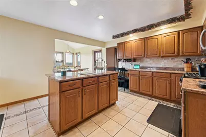 305 Wild Wind Drive, Rostraver, PA 15012 - Photo 5