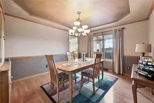 305 Wild Wind Drive, Rostraver, PA 15012 - Photo 9