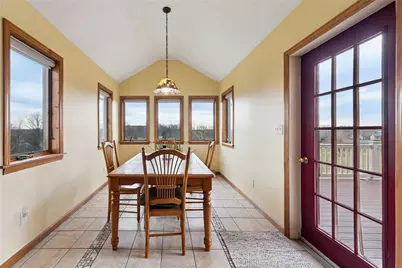 305 Wild Wind Drive, Rostraver, PA 15012 - Photo 11