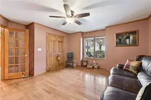 305 Wild Wind Drive, Rostraver, PA 15012 - Photo 17