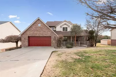 305 Wild Wind Drive, Rostraver, PA 15012 - Photo 1