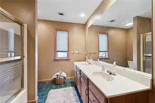 305 Wild Wind Drive, Rostraver, PA 15012 - Photo 21