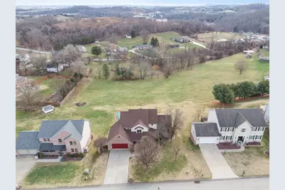 305 Wild Wind Drive, Rostraver, PA 15012 - Photo 39