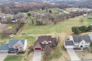 305 Wild Wind Drive, Rostraver, PA 15012 - Photo 39