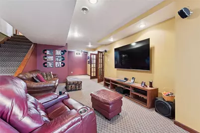 305 Wild Wind Drive, Rostraver, PA 15012 - Photo 31