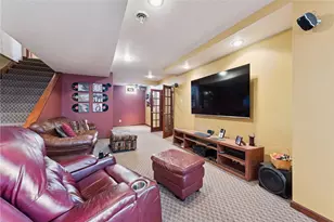 305 Wild Wind Drive, Rostraver, PA 15012 - Photo 31