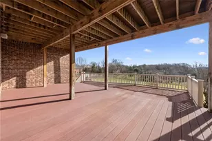 305 Wild Wind Drive, Rostraver, PA 15012 - Photo 35