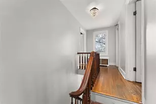 732 Orchard Terrace, Sewickley, PA 15143 - Photo 23