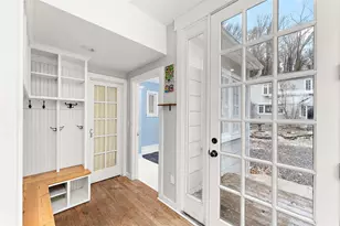 732 Orchard Terrace, Sewickley, PA 15143 - Photo 17