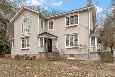 732 Orchard Terrace, Sewickley, PA 15143 - Photo 1