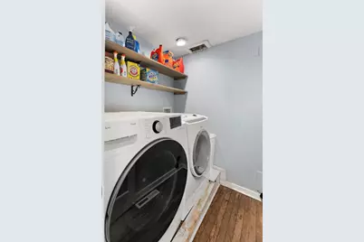 732 Orchard Terrace, Sewickley, PA 15143 - Photo 19