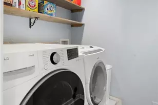 732 Orchard Terrace, Sewickley, PA 15143 - Photo 19