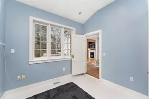 732 Orchard Terrace, Sewickley, PA 15143 - Photo 21