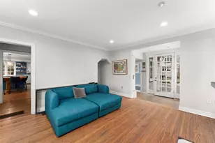 732 Orchard Terrace, Sewickley, PA 15143 - Photo 15