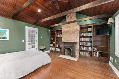 732 Orchard Terrace, Sewickley, PA 15143 - Photo 29