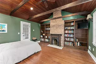 732 Orchard Terrace, Sewickley, PA 15143 - Photo 29