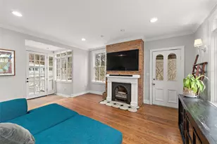 732 Orchard Terrace, Sewickley, PA 15143 - Photo 13