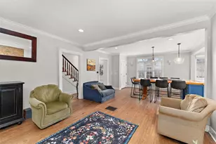 732 Orchard Terrace, Sewickley, PA 15143 - Photo 3