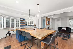 732 Orchard Terrace, Sewickley, PA 15143 - Photo 7