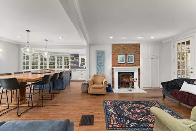 732 Orchard Terrace, Sewickley, PA 15143 - Photo 9