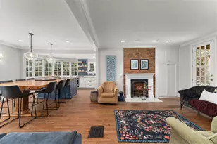 732 Orchard Terrace, Sewickley, PA 15143 - Photo 9