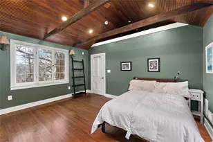 732 Orchard Terrace, Sewickley, PA 15143 - Photo 31