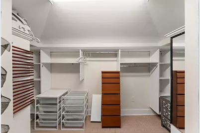 732 Orchard Terrace, Sewickley, PA 15143 - Photo 27