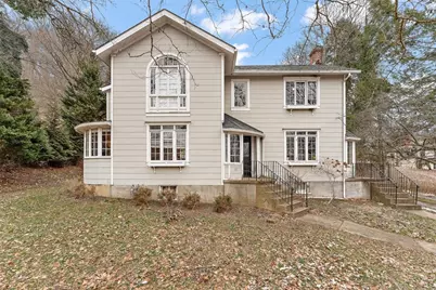 732 Orchard Terrace, Sewickley, PA 15143 - Photo 35