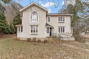 732 Orchard Terrace, Sewickley, PA 15143 - Photo 35